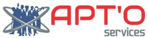 APTO SERVICES-logo
